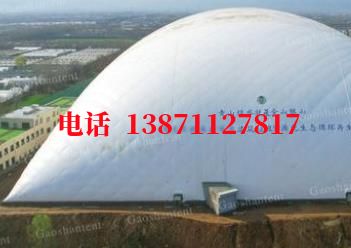 翁田镇气膜棚卷帘门,电动门